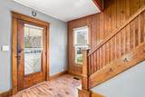 216 Gaius Street - Photo 6