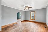 216 Gaius Street - Photo 7