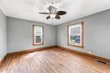 216 Gaius Street - Photo 8