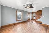 216 Gaius Street - Photo 9