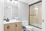 4765-4 Powderhorn Lane - Photo 10