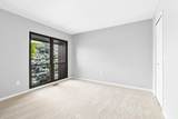 4765-4 Powderhorn Lane - Photo 11