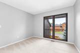 4765-4 Powderhorn Lane - Photo 12