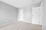 4765-4 Powderhorn Lane - Photo 13