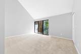 4765-4 Powderhorn Lane - Photo 15