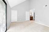 4765-4 Powderhorn Lane - Photo 16