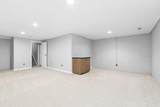 4765-4 Powderhorn Lane - Photo 18