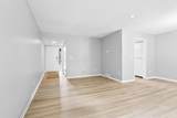 4765-4 Powderhorn Lane - Photo 4