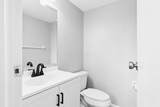 4765-4 Powderhorn Lane - Photo 9