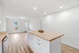 60 Sychar Road - Photo 10