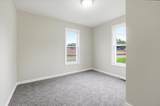 60 Sychar Road - Photo 11