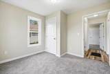60 Sychar Road - Photo 12
