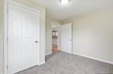 60 Sychar Road - Photo 13