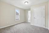 60 Sychar Road - Photo 14