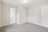 60 Sychar Road - Photo 15