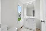 60 Sychar Road - Photo 16