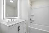 60 Sychar Road - Photo 17