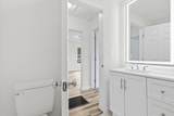 60 Sychar Road - Photo 18
