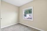 60 Sychar Road - Photo 19
