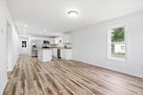 60 Sychar Road - Photo 2