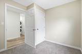 60 Sychar Road - Photo 20