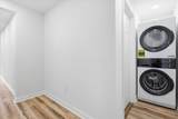 60 Sychar Road - Photo 21