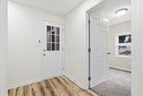 60 Sychar Road - Photo 22
