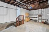 60 Sychar Road - Photo 23