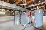 60 Sychar Road - Photo 24