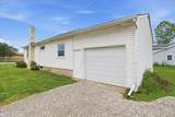 60 Sychar Road - Photo 25