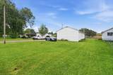 60 Sychar Road - Photo 26