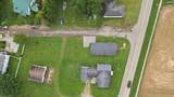 60 Sychar Road - Photo 28