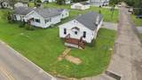 60 Sychar Road - Photo 29
