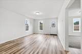 60 Sychar Road - Photo 3
