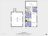 60 Sychar Road - Photo 30