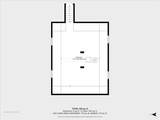 60 Sychar Road - Photo 31