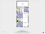60 Sychar Road - Photo 32