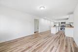 60 Sychar Road - Photo 4