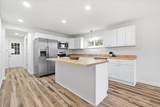 60 Sychar Road - Photo 7