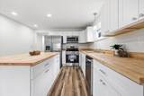 60 Sychar Road - Photo 8