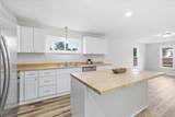 60 Sychar Road - Photo 9