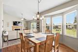 7901 Blacklick View Drive - Photo 10