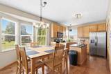 7901 Blacklick View Drive - Photo 11