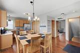 7901 Blacklick View Drive - Photo 12