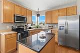 7901 Blacklick View Drive - Photo 13