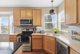 7901 Blacklick View Drive - Photo 15