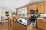 7901 Blacklick View Drive - Photo 16