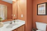7901 Blacklick View Drive - Photo 17