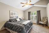 7901 Blacklick View Drive - Photo 18