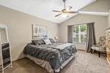 7901 Blacklick View Drive - Photo 19